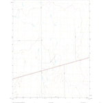 Eureka Creek South, CO (2019, 24000-Scale) Preview 1