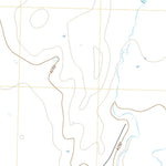 Eureka Creek South, CO (2019, 24000-Scale) Preview 2