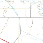 Homelake, CO (2019, 24000-Scale) Preview 2