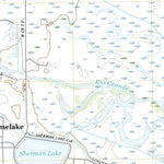Homelake, CO (2019, 24000-Scale) Preview 3