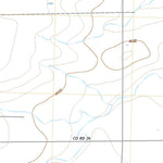 Elba NE, CO (2019, 24000-Scale) Preview 3