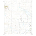 Hoehne, CO (2019, 24000-Scale) Preview 1