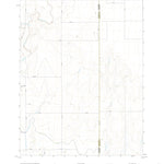 Holly NE, CO (2019, 24000-Scale) Preview 1