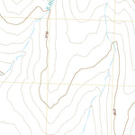 Holly NE, CO (2019, 24000-Scale) Preview 2