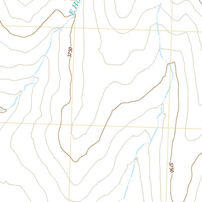 Holly NE, CO (2019, 24000-Scale) Preview 2