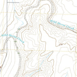 Holly NE, CO (2019, 24000-Scale) Preview 3