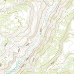 Escalante Forks, CO (2019, 24000-Scale) Preview 3