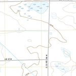 Hooper West, CO (2019, 24000-Scale) Preview 3