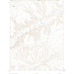 Hiawatha, CO (2019, 24000-Scale) Preview 1