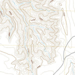 Hiawatha, CO (2019, 24000-Scale) Preview 2