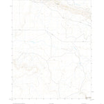 Lambing Spring, CO (2019, 24000-Scale) Preview 1