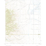 Fulcher Gulch, CO (2019, 24000-Scale) Preview 1