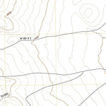 Fulcher Gulch, CO (2019, 24000-Scale) Preview 2