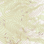 Fulcher Gulch, CO (2019, 24000-Scale) Preview 3