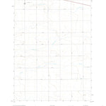Haxtun SE, CO (2019, 24000-Scale) Preview 1