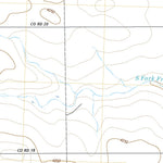 Haxtun SE, CO (2019, 24000-Scale) Preview 3