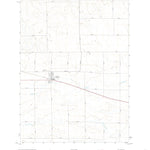 Fleming, CO (2019, 24000-Scale) Preview 1