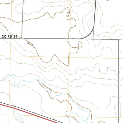 Fleming, CO (2019, 24000-Scale) Preview 2