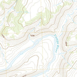 Horse Gulch, CO (2019, 24000-Scale) Preview 3