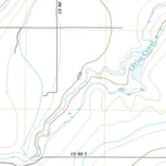 Hawley, CO (2019, 24000-Scale) Preview 3