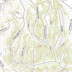 Fort Garland, CO (2019, 24000-Scale) Preview 3