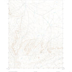 Goat Butte, CO (2019, 24000-Scale) Preview 1