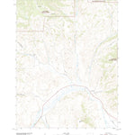 Lake Mountain NE, CO (2019, 24000-Scale) Preview 1