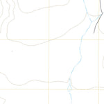 Fountain NE, CO (2019, 24000-Scale) Preview 2