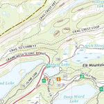 Grand Mesa, CO (2019, 24000-Scale) Preview 3