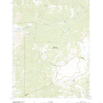 Indian Point, CO (2019, 24000-Scale) Preview 1