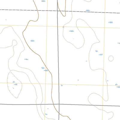 Hyde, CO (2019, 24000-Scale) Preview 2