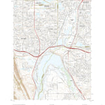 Littleton, CO (2019, 24000-Scale) Preview 1