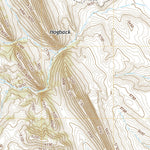 Littleton, CO (2019, 24000-Scale) Preview 3