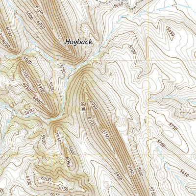Littleton, CO (2019, 24000-Scale) Preview 3
