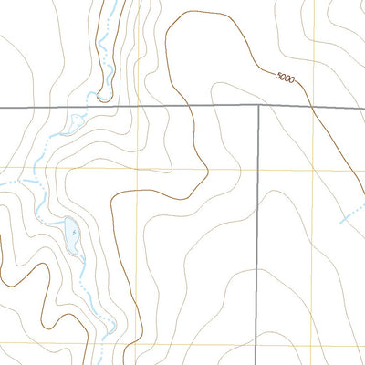 Leader SE, CO (2019, 24000-Scale) Preview 2