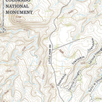 Grand Junction, CO (2019, 24000-Scale) Preview 3