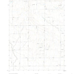 Holcolm Hills, CO (2019, 24000-Scale) Preview 1