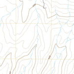 Holcolm Hills, CO (2019, 24000-Scale) Preview 2