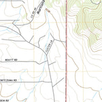 Glentivar, CO (2019, 24000-Scale) Preview 2