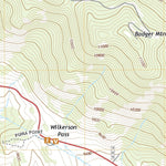 Glentivar, CO (2019, 24000-Scale) Preview 3
