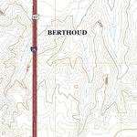 Johnstown, CO (2019, 24000-Scale) Preview 3