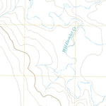 Last Chance NW, CO (2019, 24000-Scale) Preview 2