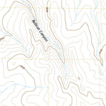 Last Chance NW, CO (2019, 24000-Scale) Preview 3