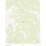Italian Creek, CO (2019, 24000-Scale) Preview 1
