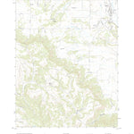 Ignacio, CO (2019, 24000-Scale) Preview 1