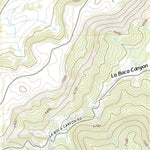 Ignacio, CO (2019, 24000-Scale) Preview 3