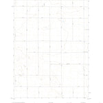 Julesburg SW, CO (2019, 24000-Scale) Preview 1