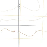 Julesburg SW, CO (2019, 24000-Scale) Preview 2