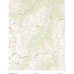 Ironton, CO (2019, 24000-Scale) Preview 1