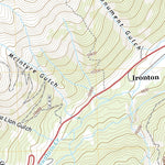 Ironton, CO (2019, 24000-Scale) Preview 2